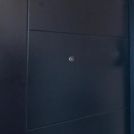 Brick Loft Premium アパート