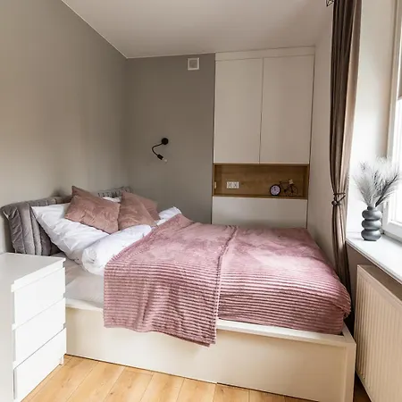 Brick Loft Premium *