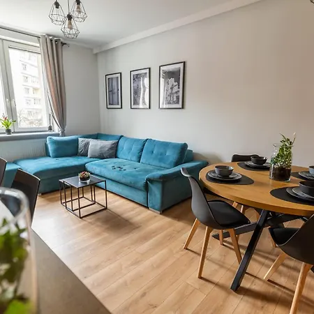 Brick Loft Premium