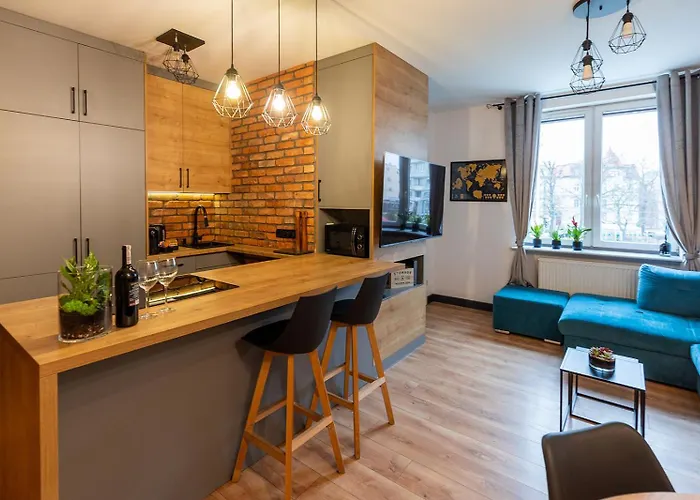 Brick Loft Premium *