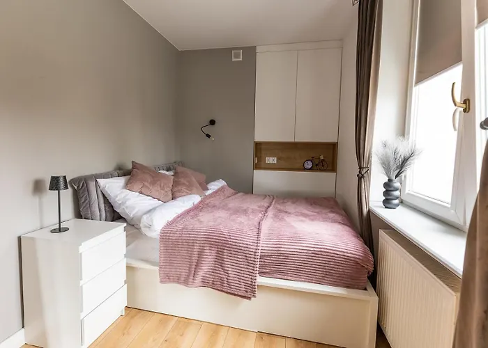 Brick Loft Premium *