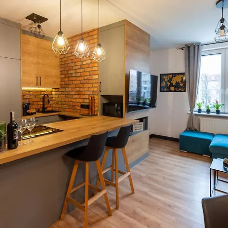 Brick Loft Premium *